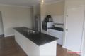 Property photo of 111 Bronzewing Avenue Ellenbrook WA 6069