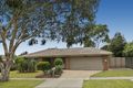 Property photo of 11 Overall Drive Skye VIC 3977
