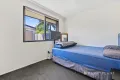 Property photo of 9 Ashfield Drive Berwick VIC 3806