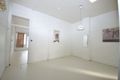 Property photo of 7/315-317 Glebe Point Road Glebe NSW 2037