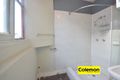 Property photo of 7/315-317 Glebe Point Road Glebe NSW 2037