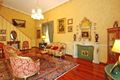 Property photo of 28 Whitehead Road The Gap QLD 4061