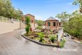 Property photo of 3/57 Old Ferry Road Illawong NSW 2234