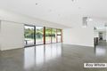 Property photo of 24 Daniella Court St Andrews Beach VIC 3941