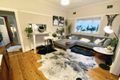 Property photo of 1/2A Brighton Boulevard North Bondi NSW 2026