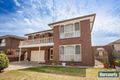 Property photo of 13 Columbia Road Lalor VIC 3075