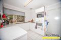Property photo of 7/36 Shere Street Kenwick WA 6107