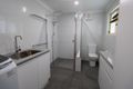 Property photo of 13W North Street Walcha NSW 2354