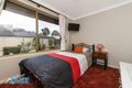 Property photo of 10 Regent Court Cockburn Central WA 6164