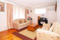 Property photo of 37 Nicholas Street Higgins ACT 2615