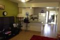 Property photo of 1/85 Shakespeare Street Mackay QLD 4740