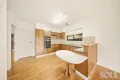 Property photo of 184 Merrigal Street Griffith NSW 2680
