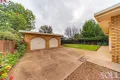 Property photo of 184 Merrigal Street Griffith NSW 2680