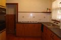 Property photo of 18 Williamson Road Para Hills SA 5096