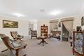 Property photo of 52 Walker Avenue Kanwal NSW 2259