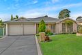 Property photo of 52 Walker Avenue Kanwal NSW 2259