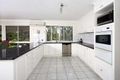 Property photo of 229 Westlake Drive Westlake QLD 4074