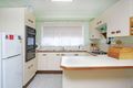 Property photo of 25 James Watt Drive Chittaway Bay NSW 2261