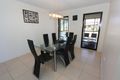 Property photo of 29 Freeman Court Kingaroy QLD 4610