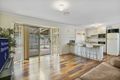 Property photo of 11 Overall Drive Skye VIC 3977