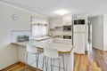 Property photo of 11 Overall Drive Skye VIC 3977