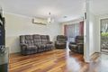 Property photo of 11 Overall Drive Skye VIC 3977