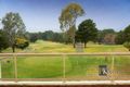 Property photo of 12/51 Leahy Close Narrabundah ACT 2604
