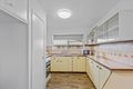 Property photo of 3 Milligan Street Oakey QLD 4401