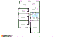 Property photo of 28/5 Canal Road Paynesville VIC 3880