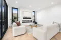 Property photo of 36 Church Road Doncaster VIC 3108
