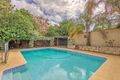 Property photo of 11 Dargin Place Orelia WA 6167