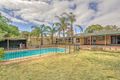Property photo of 11 Dargin Place Orelia WA 6167