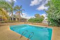 Property photo of 11 Dargin Place Orelia WA 6167