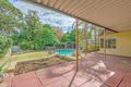 Property photo of 11 Dargin Place Orelia WA 6167