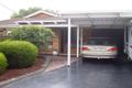 Property photo of 36 Royal Avenue Pooraka SA 5095