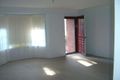 Property photo of 6/305 Blackwall Road Blackwall NSW 2256