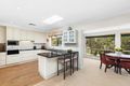 Property photo of 15 Bayside Drive Green Point NSW 2251