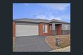 Property photo of 30 Sugargum Drive Waurn Ponds VIC 3216