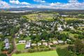 Property photo of 23 Beech Street Yungaburra QLD 4884