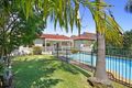 Property photo of 5 Wyomee Avenue West Pymble NSW 2073