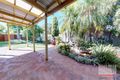 Property photo of 1/45 Cyril Street Bassendean WA 6054