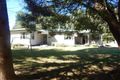 Property photo of 9031 Bonang Road Bonang VIC 3888