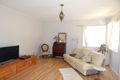 Property photo of 9031 Bonang Road Bonang VIC 3888