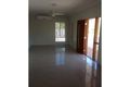 Property photo of 152 Grande Avenue Springfield Lakes QLD 4300