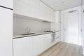 Property photo of 210/2 Elland Avenue Box Hill VIC 3128