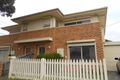 Property photo of 16 Ida Street Clayton South VIC 3169
