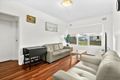 Property photo of 2/27 Gloucester Road Hurstville NSW 2220