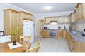 Property photo of 16 Ardross Crescent Morphett Vale SA 5162