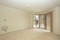 Property photo of 31 Toledo Crescent Point Cook VIC 3030