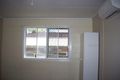 Property photo of 31 Norma Street Inala QLD 4077